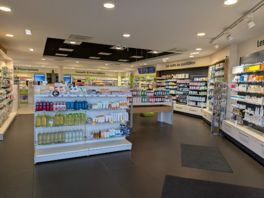 interior_1778314873897